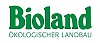Bioland
